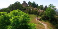 Campdevànol