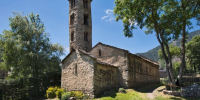 Andorra la Vella