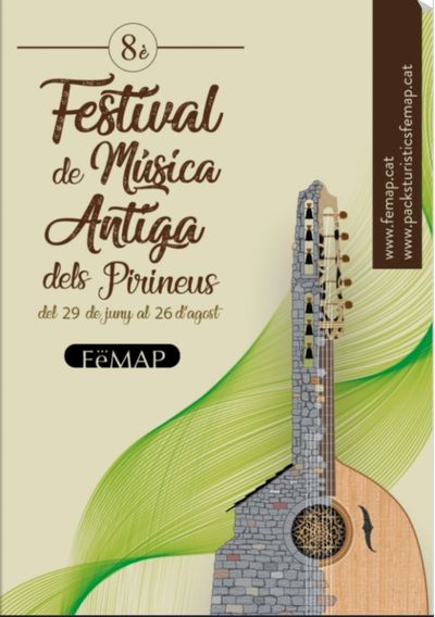 FeMAP 2018